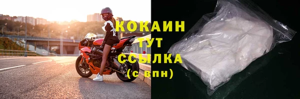 соль курить ск Новодвинск