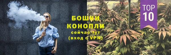 соль курить ск Новодвинск