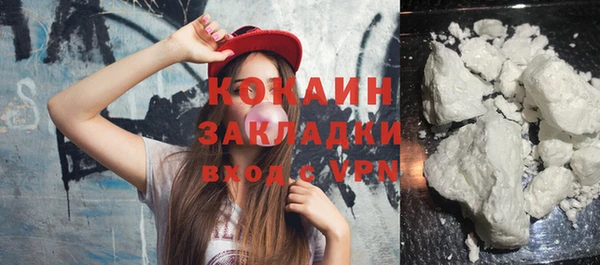 соль курить ск Новодвинск